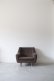 画像1: CL SOFA　1P (1)