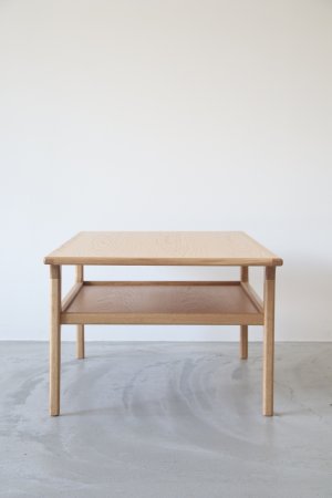 画像5: LOW TABLE