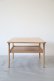 画像5: LOW TABLE