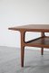 画像6: LOW TABLE