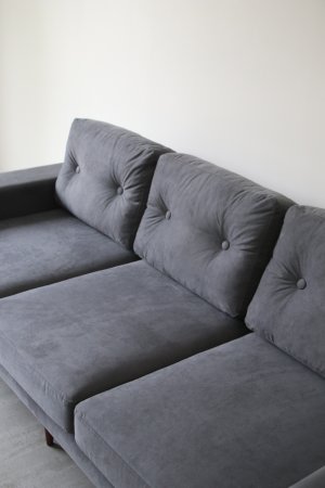 画像5: AM SOFA 3P