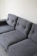 画像5: AM SOFA 3P (5)