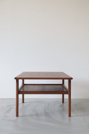 画像5: LOW TABLE