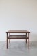 画像5: LOW TABLE