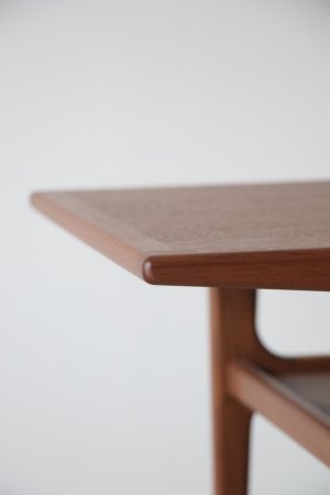 画像7: LOW TABLE