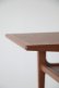 画像7: LOW TABLE
