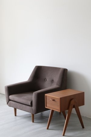 画像7: CL SOFA　1P