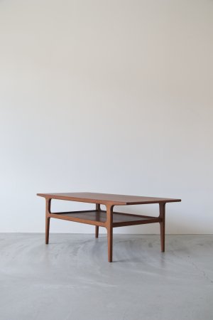 画像4: LOW TABLE