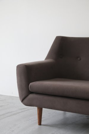 画像4: CL SOFA　1P