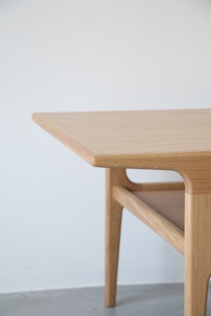 画像7: LOW TABLE