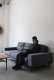 画像8: AM SOFA 3P (8)