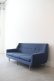 画像2: CL SOFA 3P