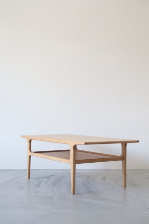 画像4: LOW TABLE