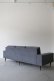 画像6: AM SOFA 3P (6)