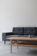 LOW TABLE