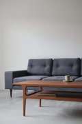 LOW TABLE
