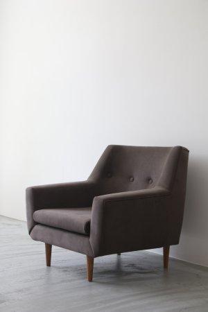 画像2: CL SOFA　1P