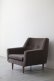画像2: CL SOFA　1P