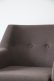 画像5: CL SOFA　1P