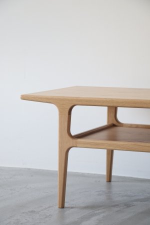 画像6: LOW TABLE