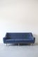 画像1: CL SOFA 3P (1)