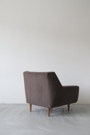 画像6: CL SOFA　1P