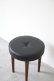 画像5: ROUND STOOL (5)