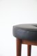 画像6: ROUND STOOL (6)
