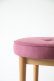 画像10: ROUND STOOL (10)