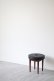 画像3: ROUND STOOL (3)