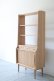画像3: OPEN SHELF
