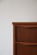 画像8: CHEST