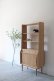 画像1: OPEN SHELF (1)