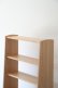 画像5: OPEN SHELF
