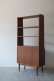 画像10: OPEN SHELF