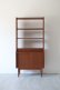 画像2: OPEN SHELF