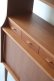 画像7: OPEN SHELF