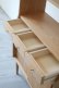 画像8: OPEN SHELF