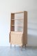 画像9: OPEN SHELF