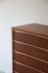 画像6: CHEST