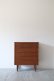 画像2: CHEST