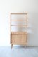 画像2: OPEN SHELF