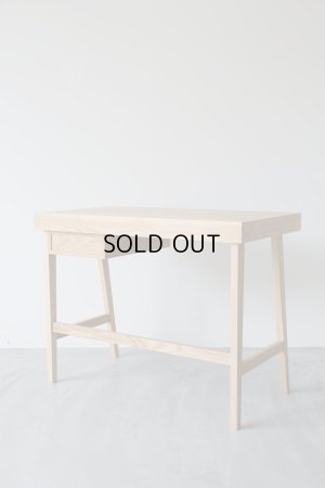 画像6: ライティングデスク