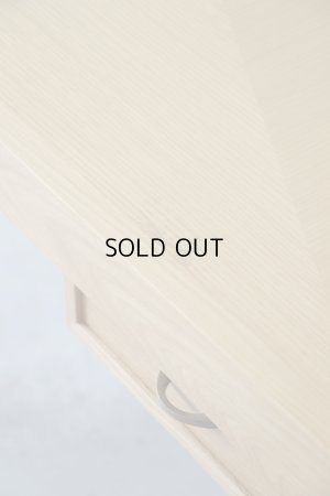 画像7: ライティングデスク