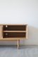 画像6: TV BOARD