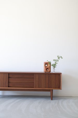 画像1: TV BOARD