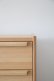 画像4: HIGH CHEST