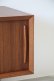 画像10: TV BOARD