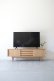 画像11: TV BOARD
