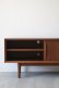 画像5: TV BOARD